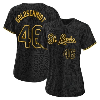 Paul Goldschmidt Jersey Authentic Replica Paul Goldschmidt Jerseys